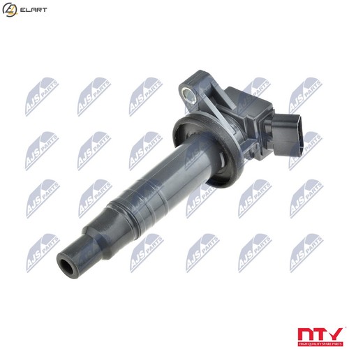 Ignition coil ecz - ignition,