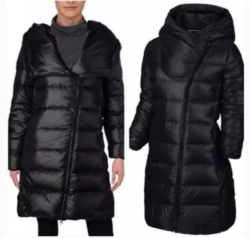 Nike nsw down - fill, parka