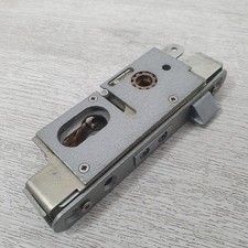 Union Lock Mortice 22070 Sash