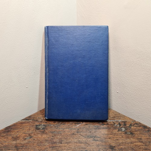 The compleat angler - compleat,