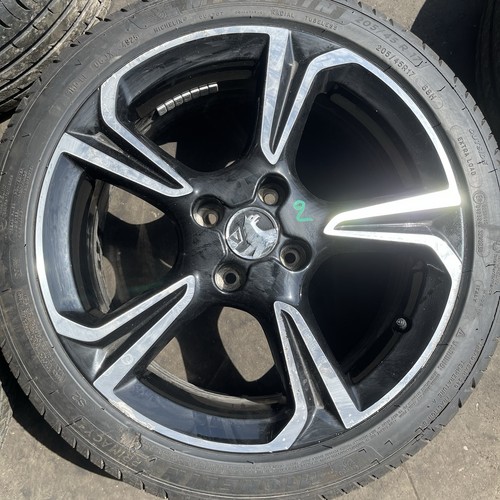Vauxhall corsa 2019 - corsa,