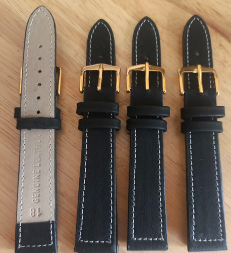 10x high qualitygenuine - 3x/6x/10x,
