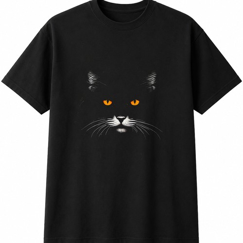 Norwegian forest cat - norwegian,