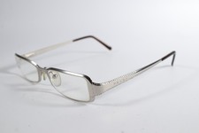 Prada Eyeglasses VPR 66F