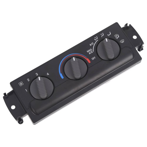 Fits chevy blazer - chevy, s10
