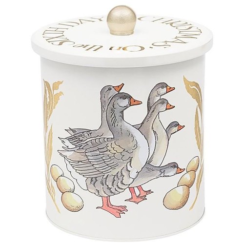 Emma bridgewater geese a - emma, 6