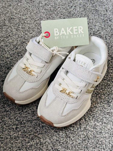 Ted baker sporty retro chunky - ted,