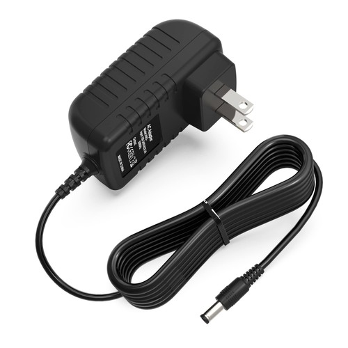 Power adapter for leica - ac,