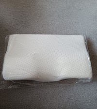 Brand New Neck Orthopedic Pillow