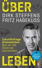 Über Leben: Zukunftsfrage