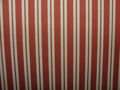 Romo obie pimento fabric - pimento,