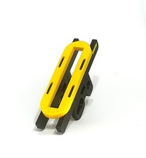 Jig for lock - for, lock(cylinder)