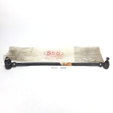 Center Link Cross Rod RHD 48560-W5025 For 77-81 Datsun Sunny B310 B310# NOS JP