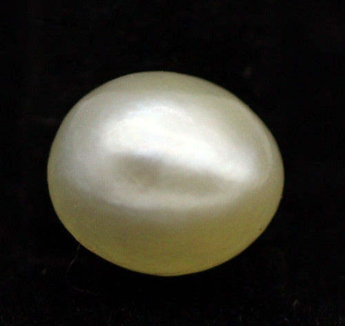 Natural saltwater pearl - pearl, 7