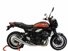Crash Bars for Kawasaki Z900