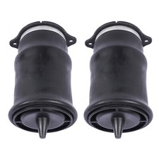 Pcs rear air suspension - pcs,