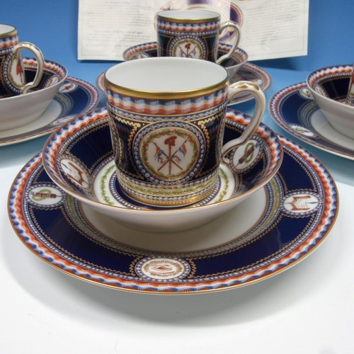 Raynaud limoges litron - raynaud,