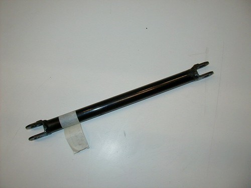 Brake anchor rod kawasaki - kawasaki, gt