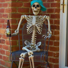 165CM Halloween Real Life Size