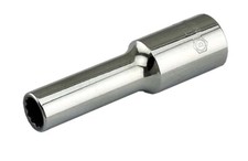 BRITOOL HALLMARK 8MM DEEP