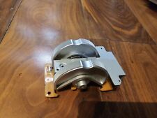TECHNICS  KN7000  Modilation Pitch Bend 