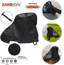 Tow Hitch Cover, Waterproof