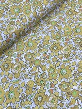 ✅New✅ Soft Touch cotton