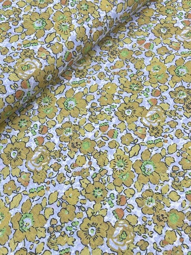 New soft touch cotton - soft,