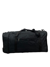 Travel Bag with Wheels |