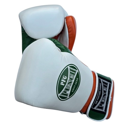 Mexican style genuine leather