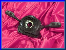 BMW 1 3'es E81 E87 E91 STEERING WHEEL SWITCH COIL SPRING SLIP RING CARTRIDGE SET