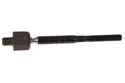 Genuine front right rack - front,