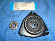 Ford Escort Mk6, Mk7 1995-2000 NOS SKF Front Strut Mounting & Bearing