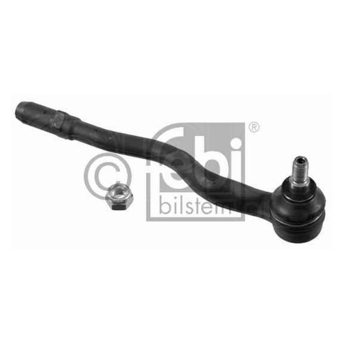 Tie rod end front - end, right