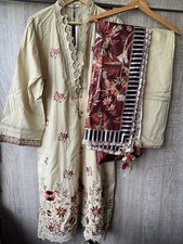 Bonanza Satrangi heavy