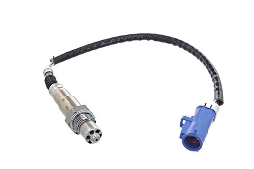 Lambda sensor valeo fits aston - lambda,
