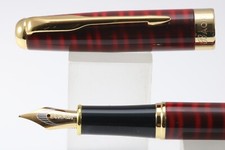 Baoer No. 388 Fine Fountain