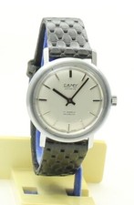 RARE VINTAGE CAMY 4020 17