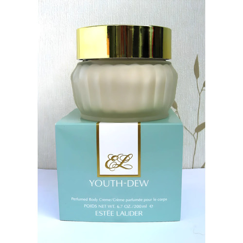 Estee lauder youth dew - estee,