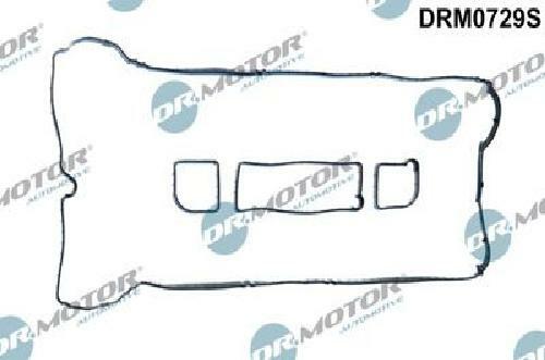 Genuine motor automotive - genuine,