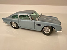 ASTON MARTIN DB5 LIGHT