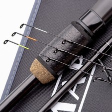 Map Feeder Tips Parabolix Pro