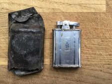 Ronson Whirlwind Vintage