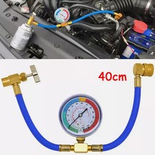 Car AC Aircon Conditioning