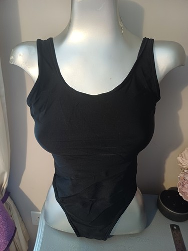 Vintage originals black - vintage,
