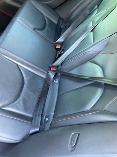 Seat leon mk3 2013 2020 - mk3, 2013-2020