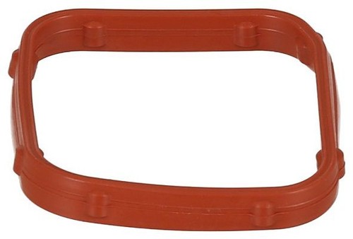 Elring thermostat housing - elring,