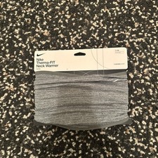 Nike  therma-FIT Neck Warmer
