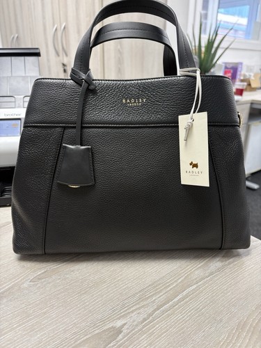 Radley london shepherdess walk - london,