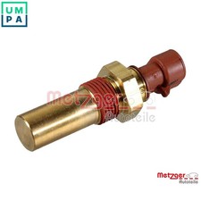 SENSOR SPEED 0909101 FOR